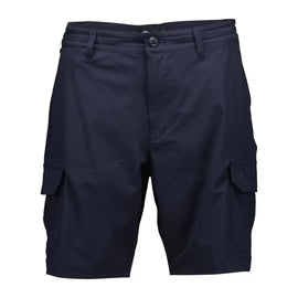 Swanndri  Lawson Mens Walk Shorts