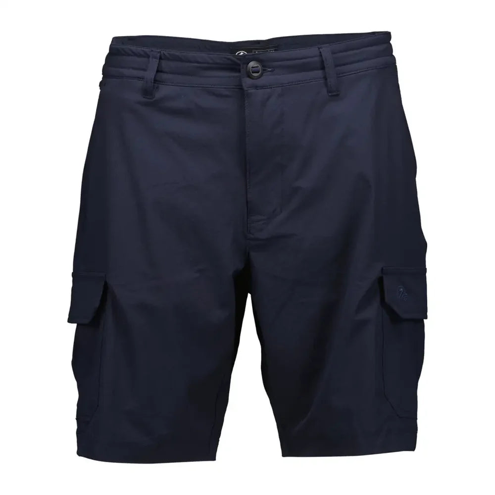 Swanndri  Lawson Mens Walk Shorts