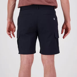 Swanndri  Lawson Mens Walk Shorts