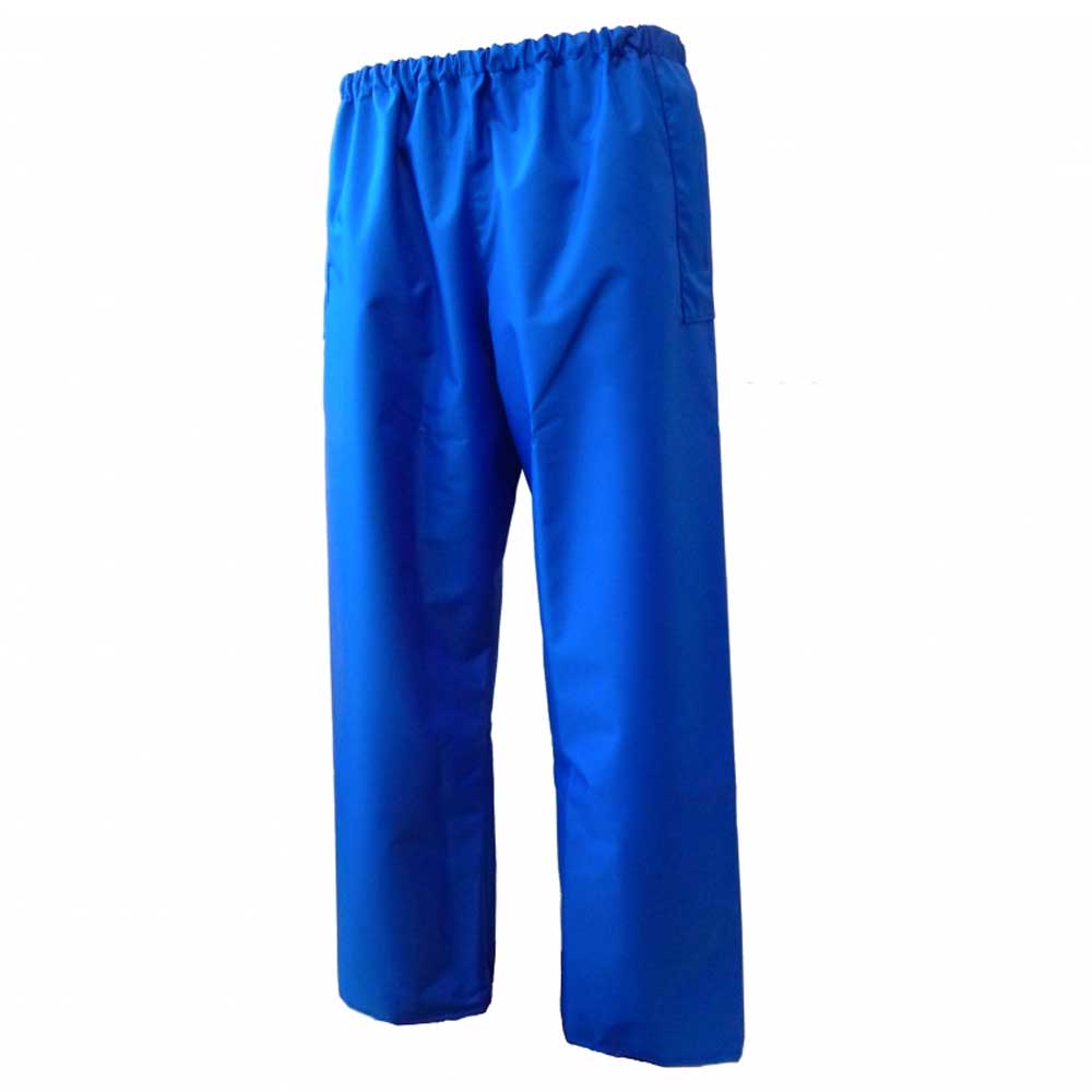 Monsoon Pro Dri Parlour Trousers, Parlourwear | Abbeydale Direct