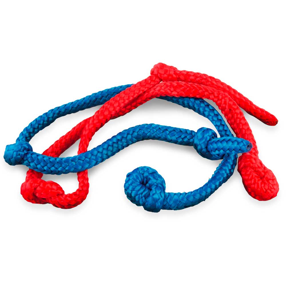 Vink Spare Calving Ropes