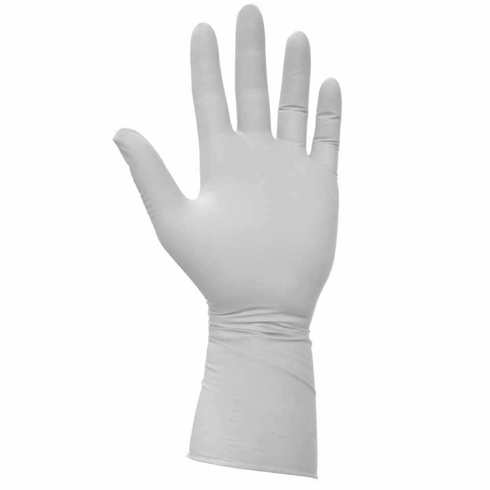 HALYARD Sterling Nitrile Xtra Glove
