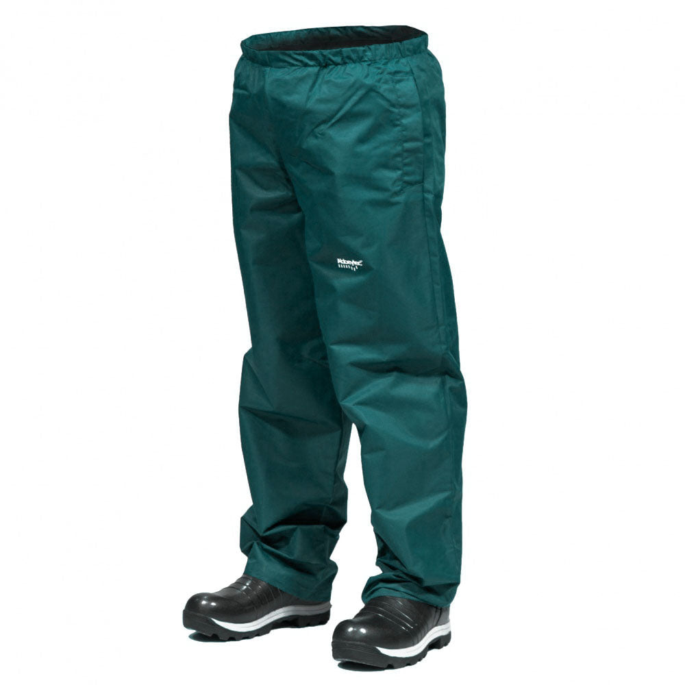 Abbeytec Malin Overtrousers