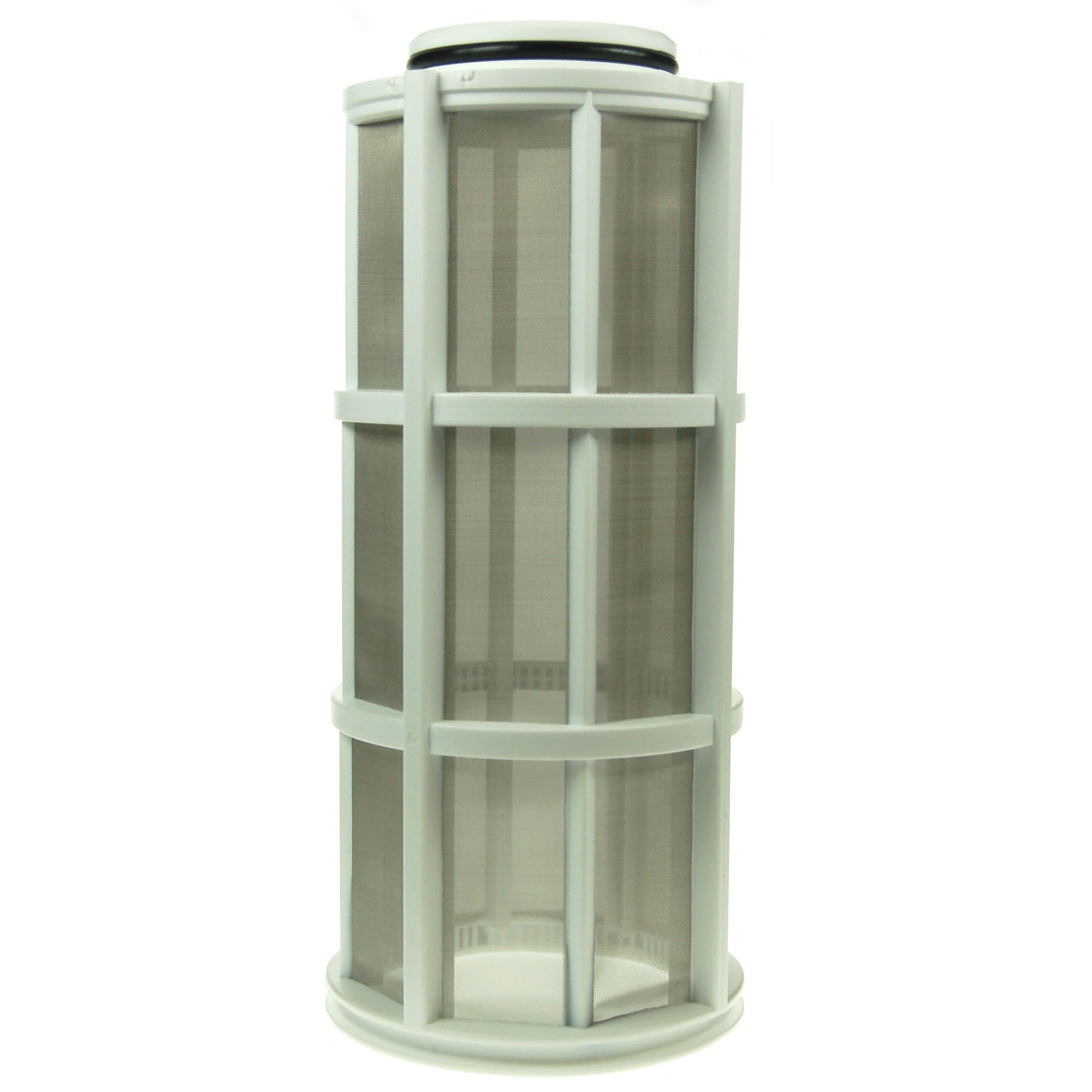 Ambic Flowfilter Outer Filter