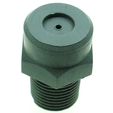 Ambic Replacement Solid Cone Nozzle