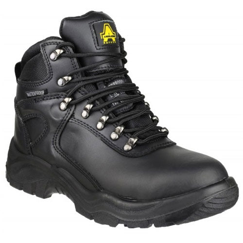 Amblers 218 Safety Boots