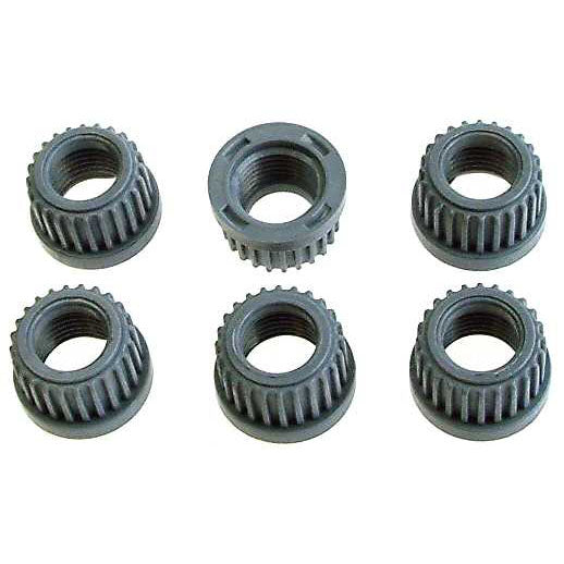 Ambic Spare Connector Nuts