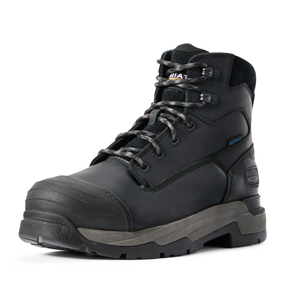 Men's Boots, Wellies & Boots | Abbeydale Direct