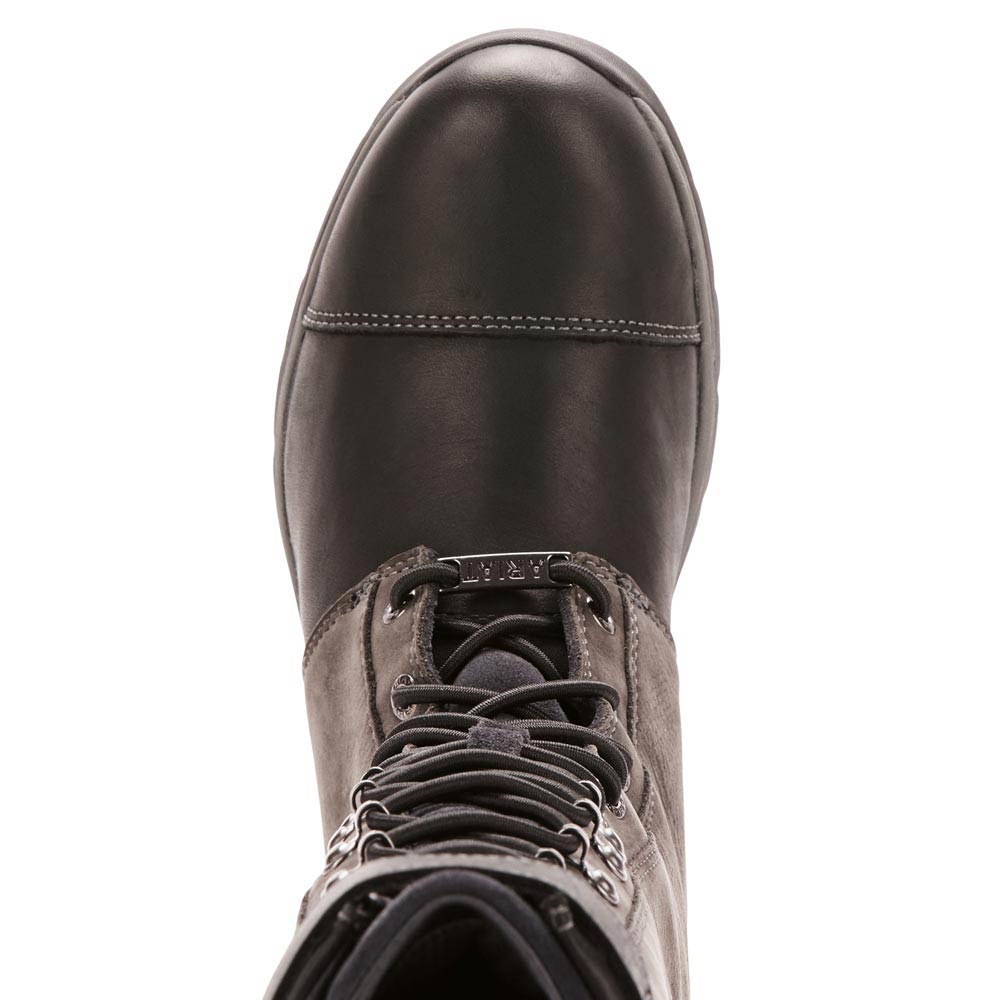 Ariat berwick gtx insulated Clearance