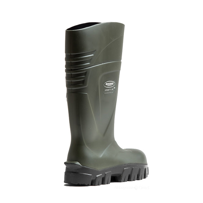 Bekina StepliteX Thermoprotec Wellies, Wellies Boots Abbeydale