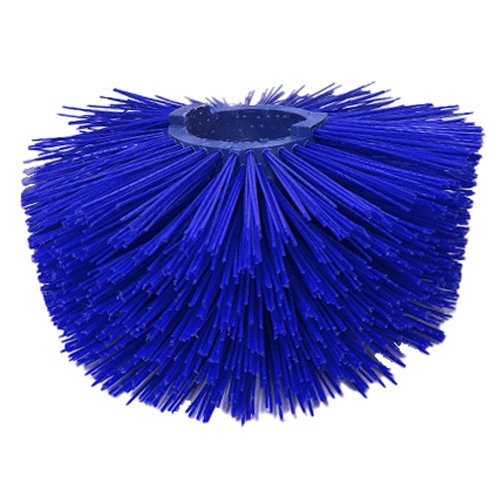 Replacement Brush for CowMaster Cow Brush