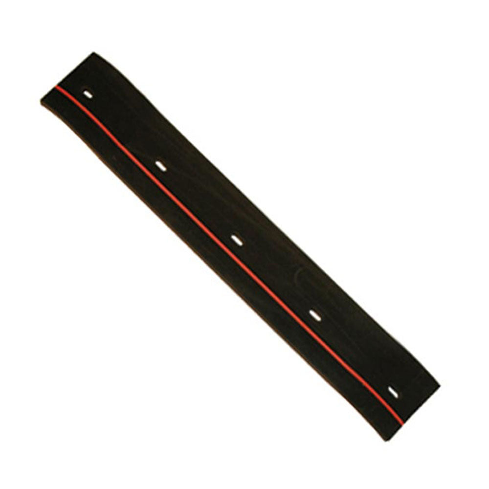 Squeegee Replacement Blade (5 Hole)
