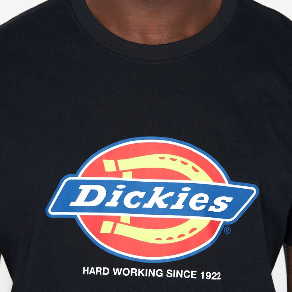 Dickies Denison T-Shirt L
