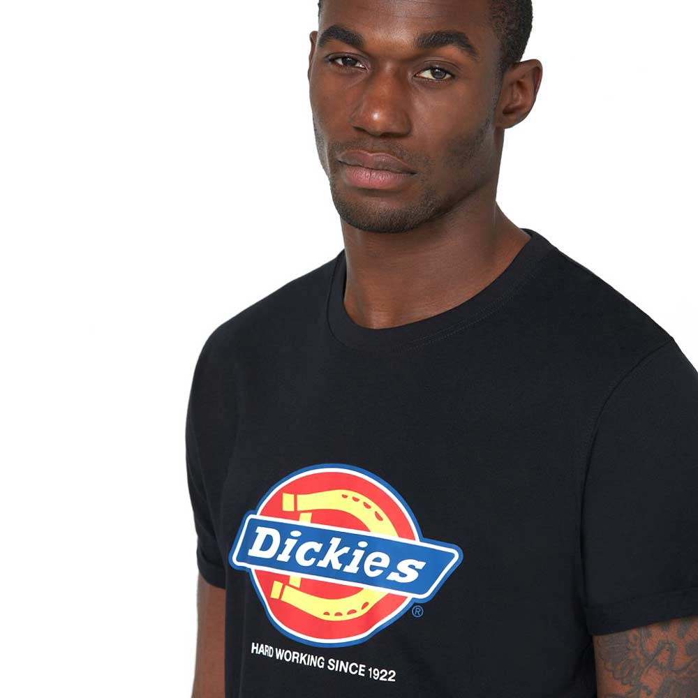 Dickies Denison T-Shirt XXL