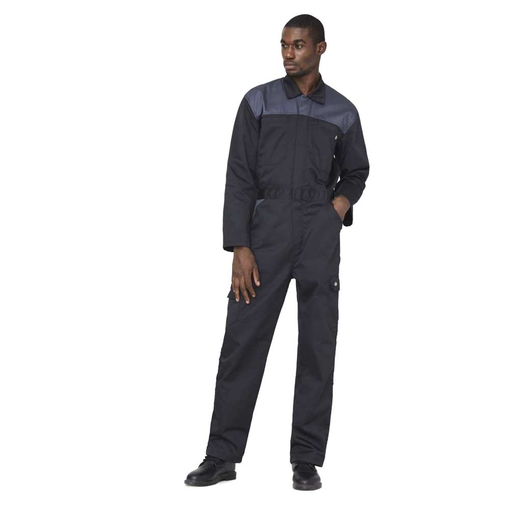 Dickies Everyday Overalls L