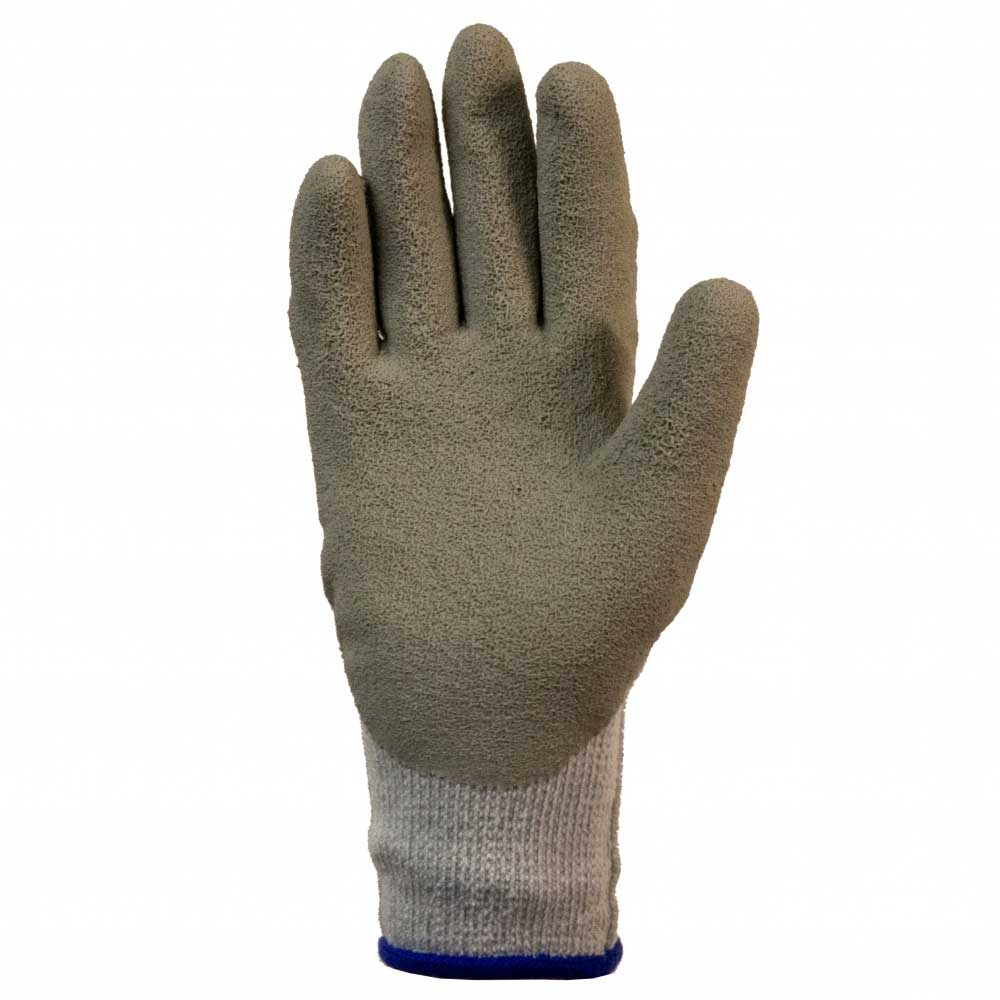 Polyco Reflex Therm Thermal Work Glove