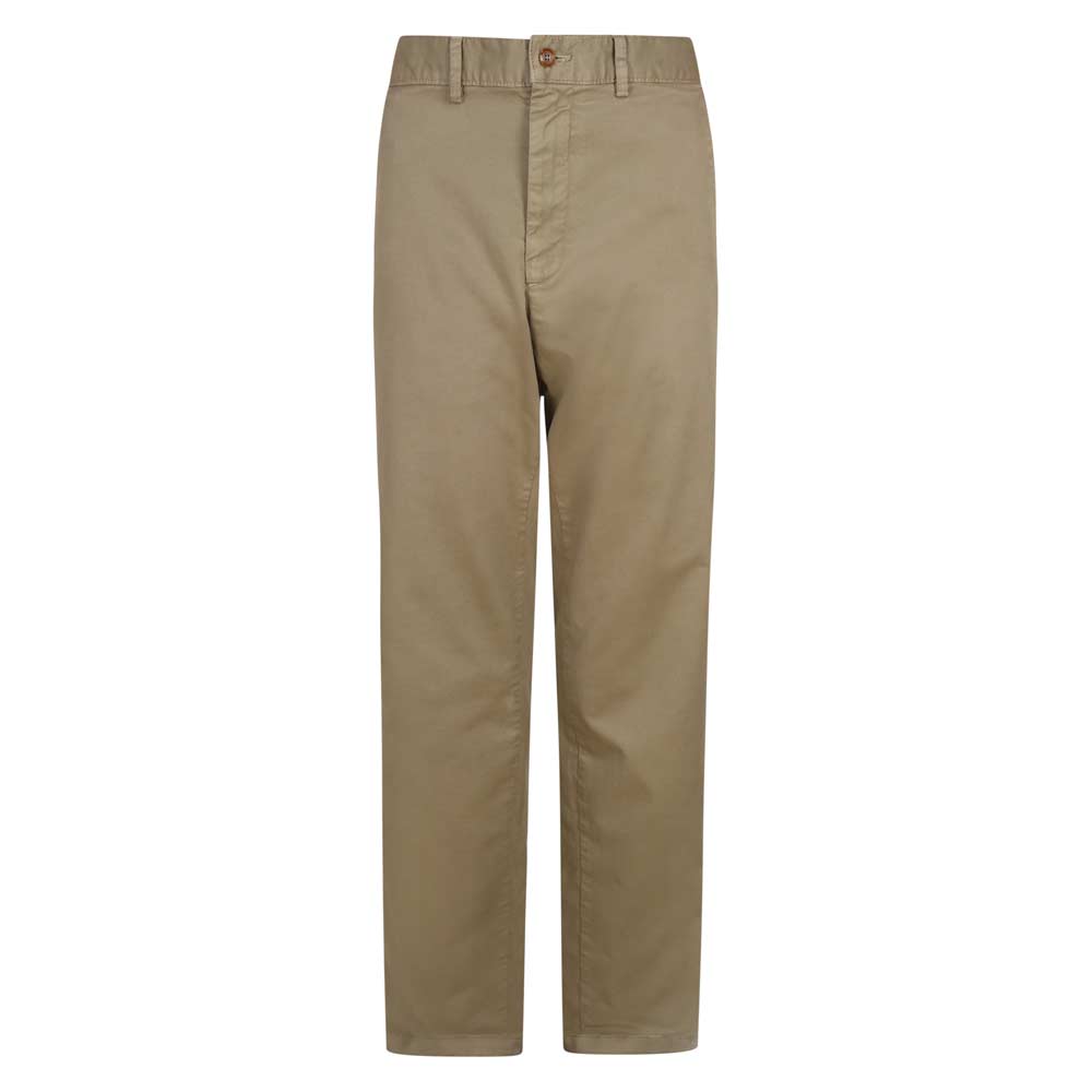 Hoggs of Fife Beauly Chino Trousers Front