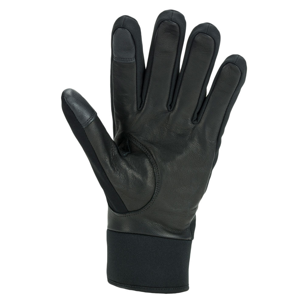 Sealskinz All Weather Insulated Gloves 2