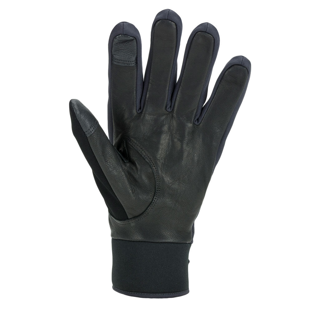 Sealskinz All Weather Insulated Gloves 4