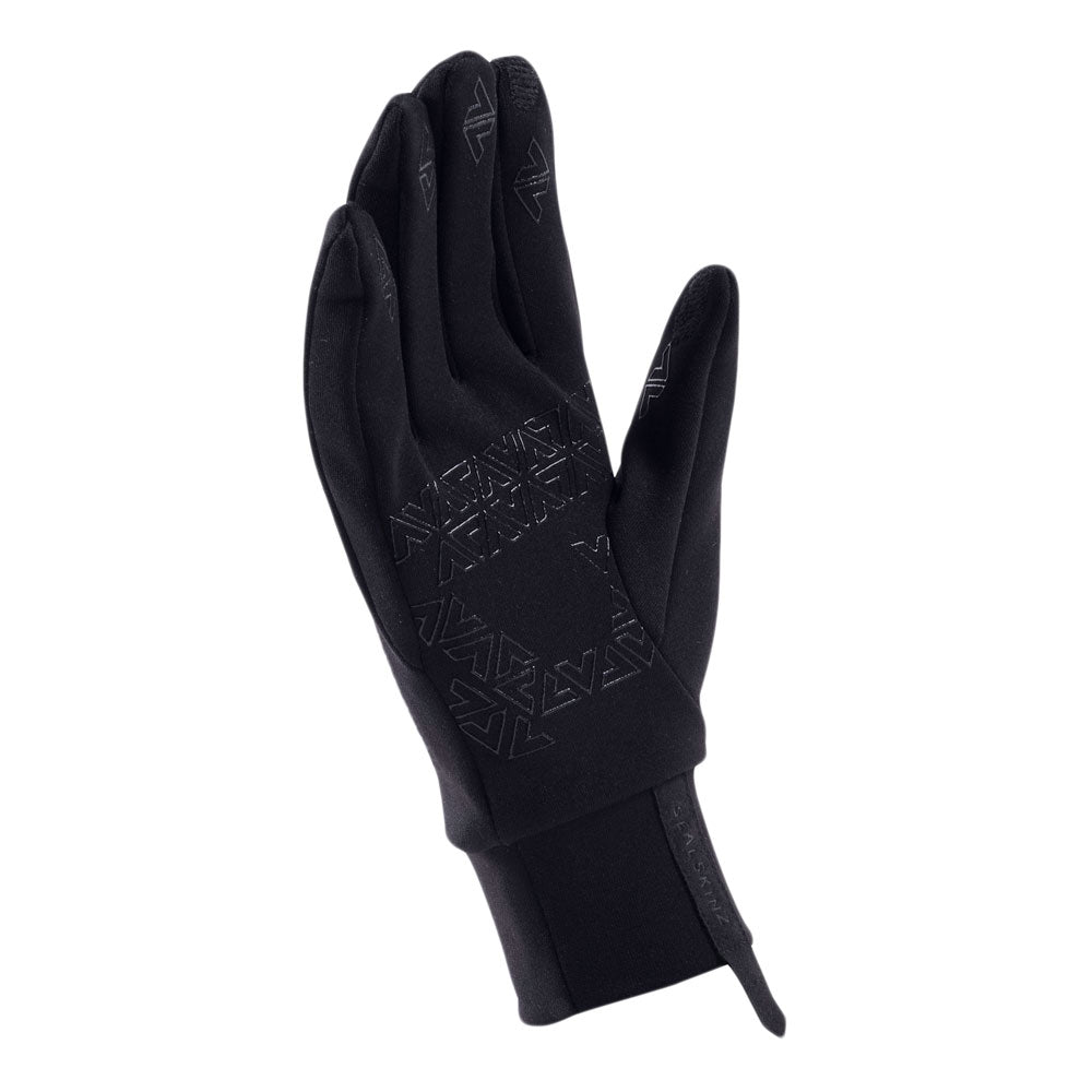 Sealskinz Waterproof All Weather Gloves 2