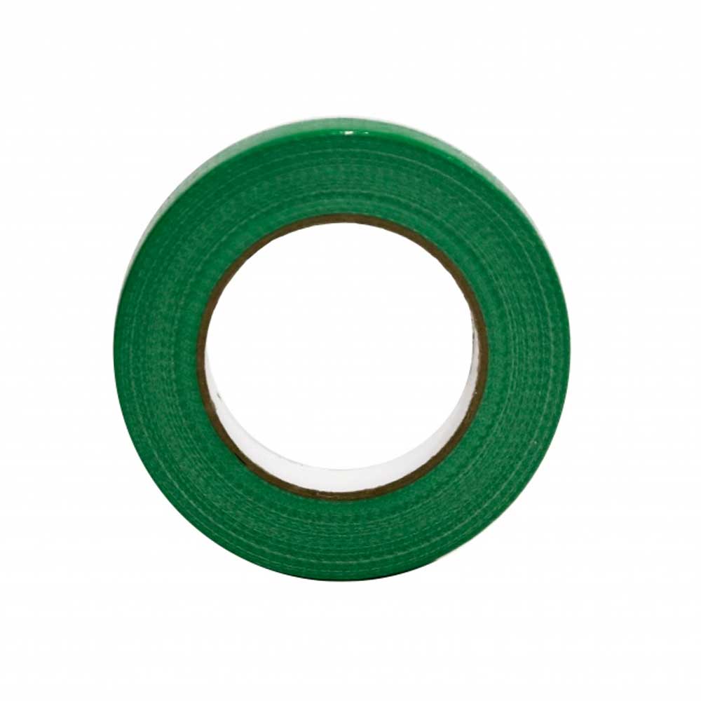 Tail Tape Green