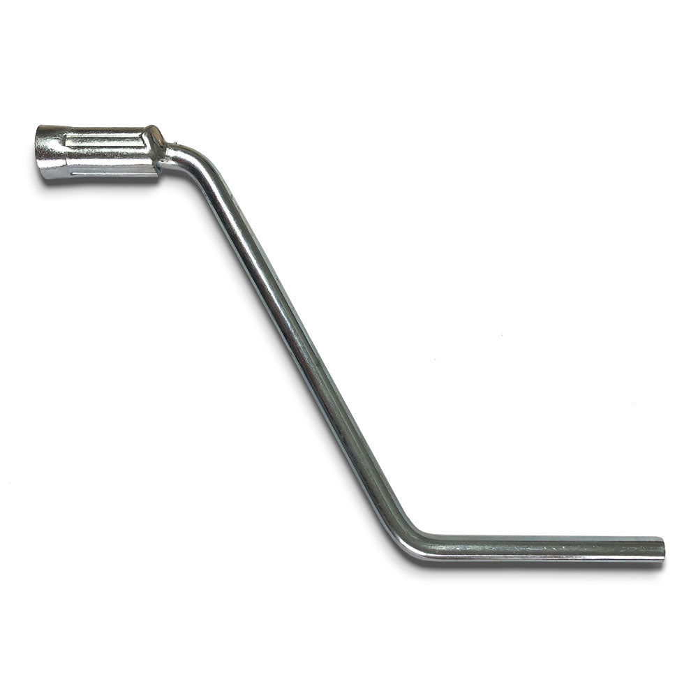 Spare Handle for Vink Cattle Lifter